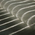 DANIELA WHITE FABRIC (LUMINOUS FIBER OPTIC FABRIC)